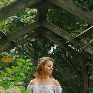 Meet your Posher, Kara